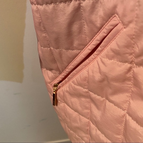 Basler Reversible Jacket - Picture 8 of 8